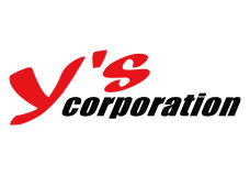 株式会社Y's corporation